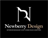 https://www.logocontest.com/public/logoimage/1713979878Newberry Design 062.jpg
